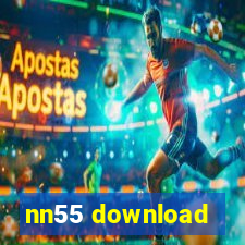 nn55 download